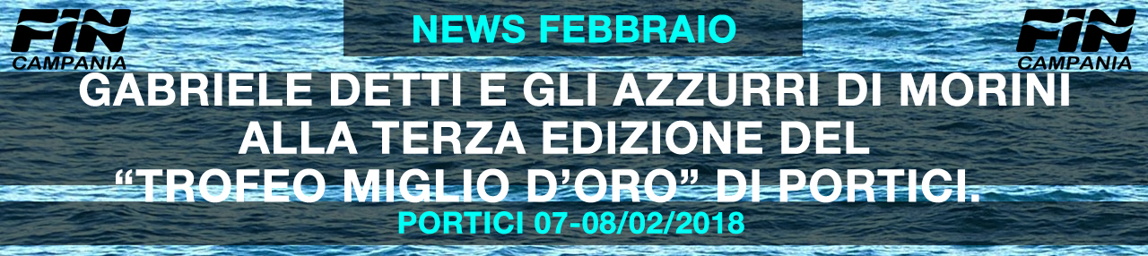 dettagli